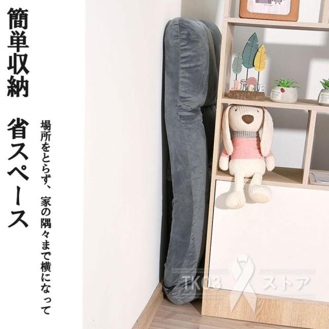 【10%超還元セレクト】座椅子 おしゃれ 腰痛 肘掛付き コンパクト リクライニング ハイバック リクライニング リビング もこもこ 折り畳み式 1人掛け リクライニング 腰痛対策 生活_11