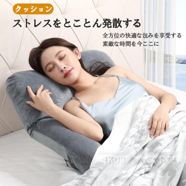 【10%超還元セレクト】座椅子 おしゃれ 腰痛 肘掛付き コンパクト リクライニング ハイバック リクライニング リビング もこもこ 折り畳み式 1人掛け リクライニング 腰痛対策 生活_12