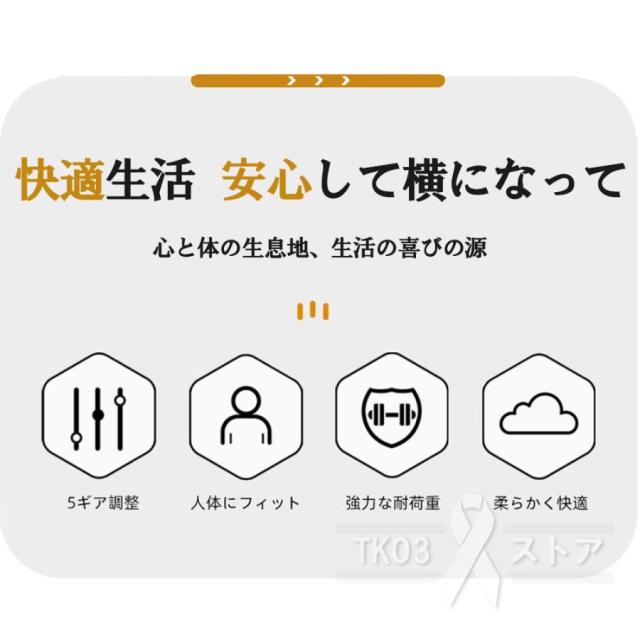 【10%超還元セレクト】座椅子 おしゃれ 腰痛 肘掛付き コンパクト リクライニング ハイバック リクライニング リビング もこもこ 折り畳み式 1人掛け リクライニング 腰痛対策 生活_1