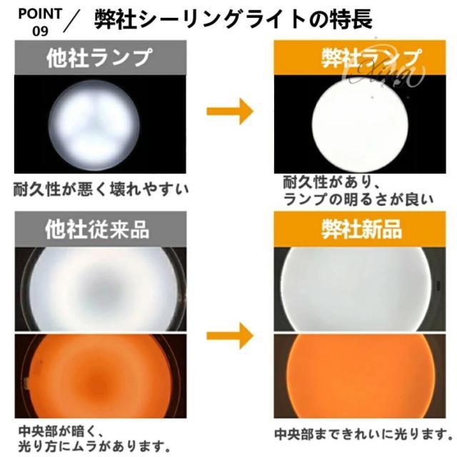 【10%超還元セレクト】シーリングファンライト 和風 天然木製 木目調 おしゃれ シーリングファン ファン付きライト 8畳10畳 調光調色 逆回転 省エネ リビング タイニング 和室 寝室