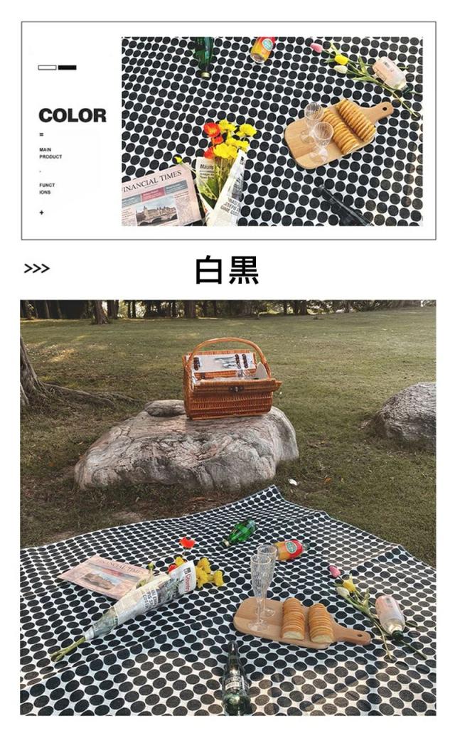 20%超還元セレクト】レジャーシート 厚手 大判 大きい200×150 折り畳み