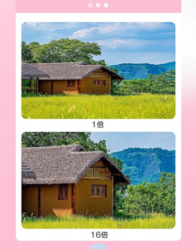 【10%超還元セレクト】デジタルカメラ 4K デジカメ コンパクト オートフォーカス 5000万画素 16倍ズーム 手ブレ補正 180°回転 2.2インチ IPS画面 美顔フィルターセルフタイマー 連続撮影 手ブレ防止 軽量 携帯便利 プレゼント 修学旅行 初心者向け_6