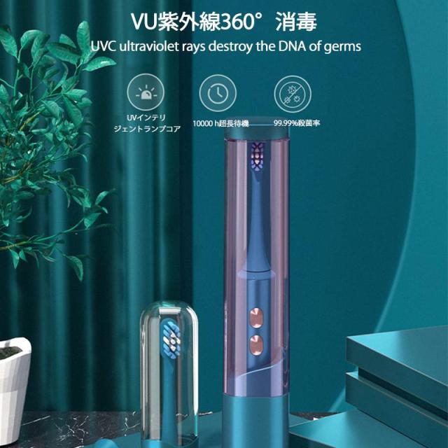 オルイ ブレーキと変速のペダルロッド クランク用 BMX クランクアーム