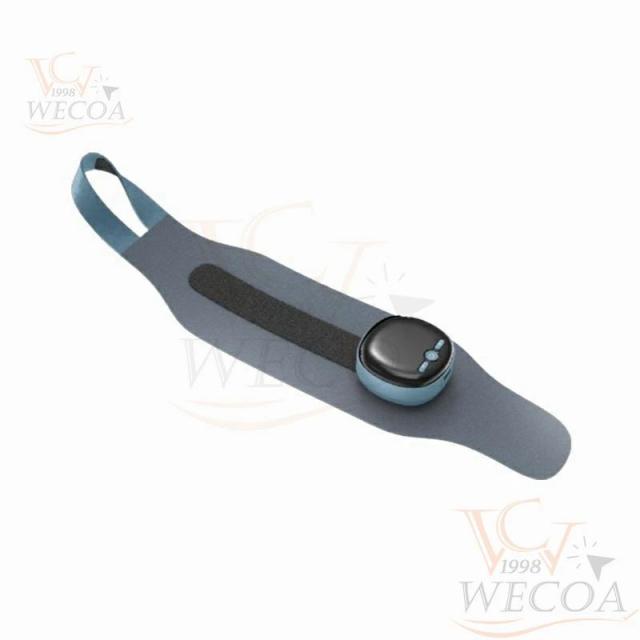 【大特価】手首サポーター 腱鞘炎 マッサージ器 手首保護 手首マッサージ インテリジェント 加熱ホットパッド 親指 固定 取り外し可能 手首捻挫マッサージガード ハンドマッサージャー コードレス ハンド プレゼント 敬老の日_15