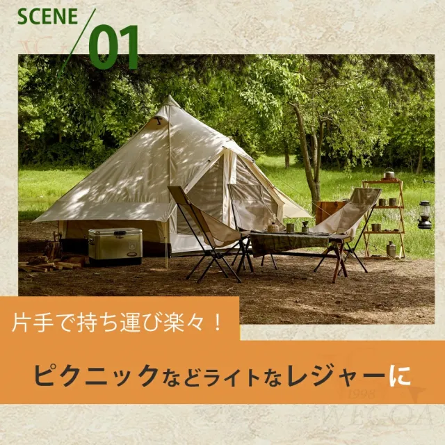 【10%超還元セレクト】バーベキューコンロ 折りたたみ 小型 2〜4人用 3〜6人用 BBQコンロ ステンレス 送料無料 ファイアグリル 焚き火台 焚火台 バーベキューグリル BBQグリル コンロ グリル おしゃれ コンパクト 収納 軽量 折り畳み_5