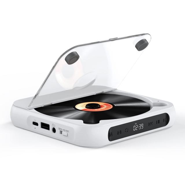 Sonos Ace 白 ヘッドホン WW6419