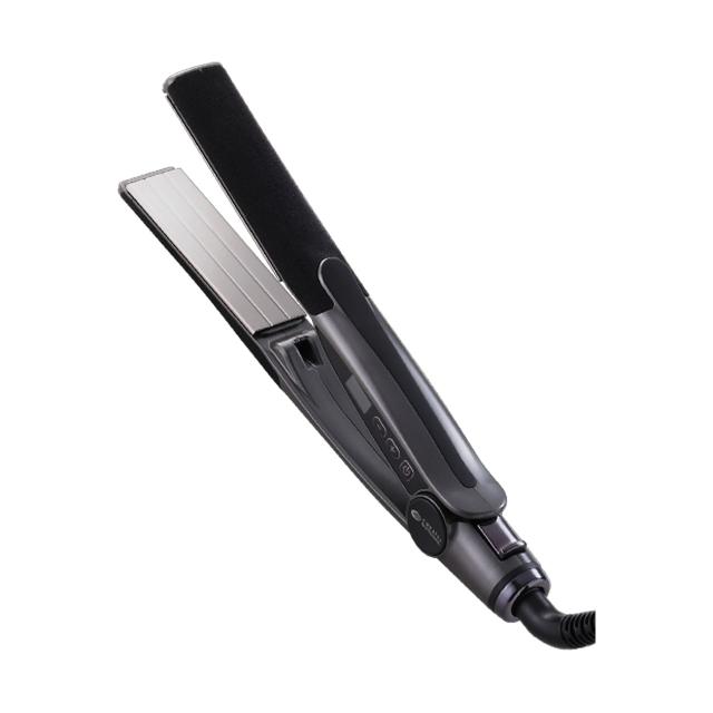 クレイツ マイスター ストレート 28 CREATEs クレイツイオン ストレートアイロン サロン専売 美容室 プロ 業務用 スリム ギフト プレゼント