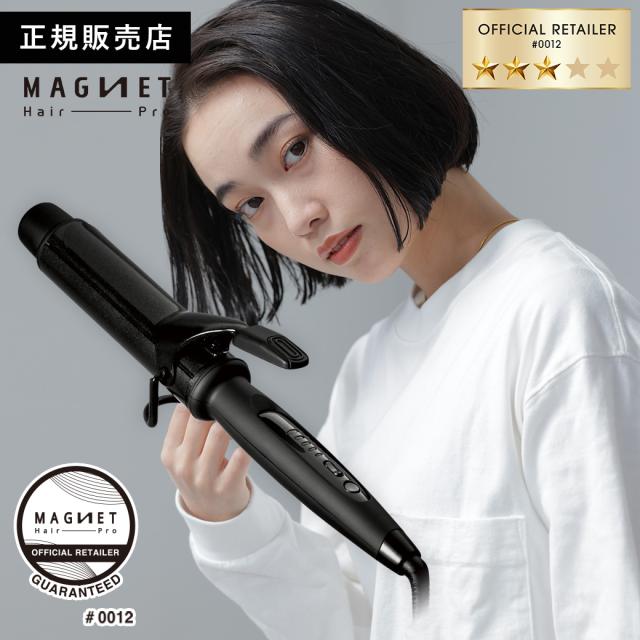 (未使用･未開封品)　Vinabty新しい交換リモートFits for LG TV Blu - ray DVDプレーヤーリモートakb72915206?akb72915238?akb72915252?akb72914201?akb72914207?akb7 df5ndr3 中古品】Vinabty新しい交換リモートFits for LG TV Blu - ray