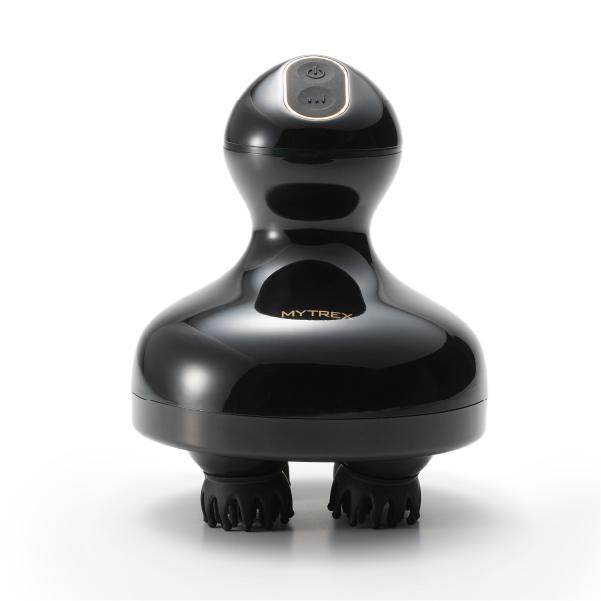 マイトレックス ヘッドスパ MYTREX EMS HEAD SPA 電気針ヘッドスパ ヘッドスパ 頭皮ケア フェイス ケア 頭皮ケア 電動ヘッドスパ
