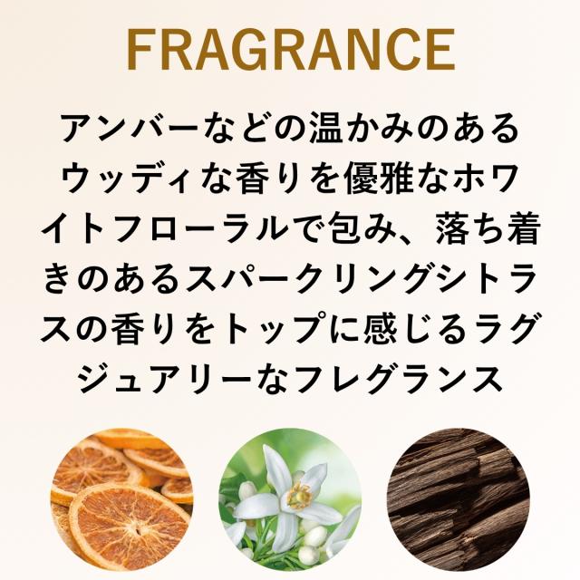 【正規販売店/送料無料】ウエラ アルタイムスムース シャンプー 250ml & インテンス マスク 150g シャンプー トリートメント セット ヘアマスク サロン専売品 サロン専売品シャンプー 洗い流す トリートメント 洗い流すトリートメント アルタイム スムース_9