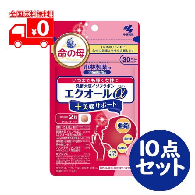 エルセーヌサプリ555 ※4個セット