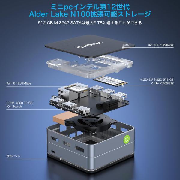 Canon CR-N100【着払い必須】 Canon CR-N100【着払い必須】
