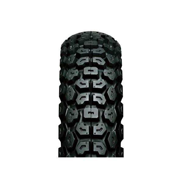 IRC GP-1 3.00-17 4PR WT リア 129276 井上ゴム工業の通販は