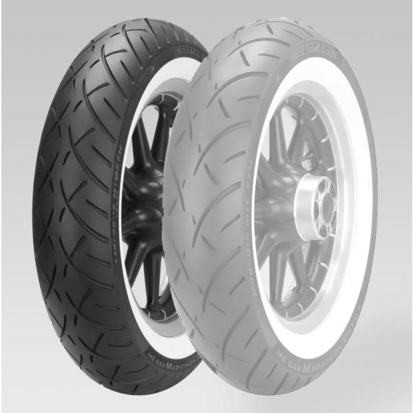 ADLERT CLASSIC DC-018 4.00×18インチ タイヤ 楽天市場】DC-018 ADLERT CLASSIC 4.00x18インチ タイヤ