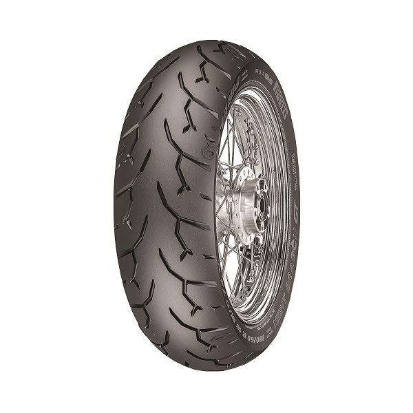 ziix クレバーライト タイヤウォーマー 17インチ 180/200 ZiiX 17