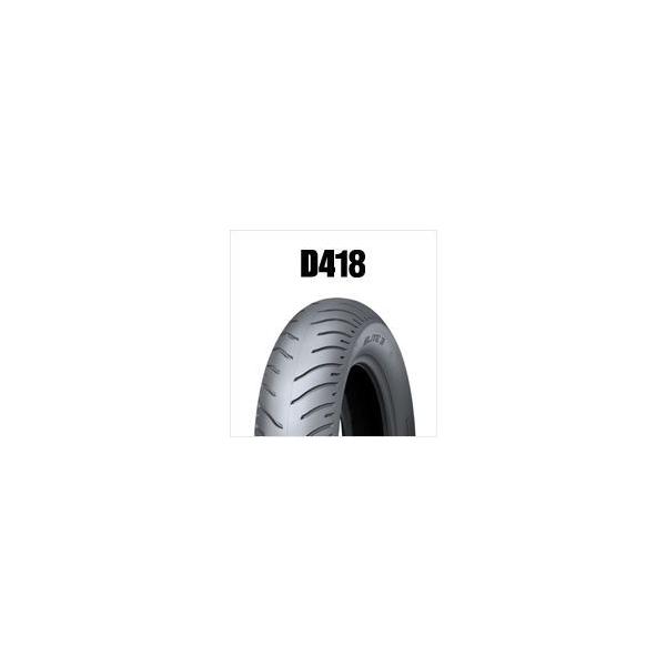 オールステートタイヤ ALLSTATE TIRES DIAMOND 4.50-18 フロント