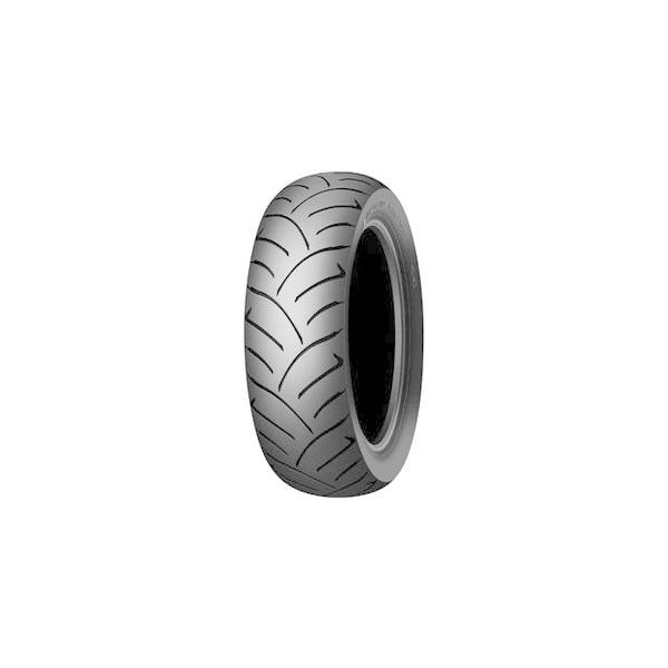 ダンロップ SCOOT SMART 150/70-14 M/C 66S TL リア DUNLOP スクートスマート 298133