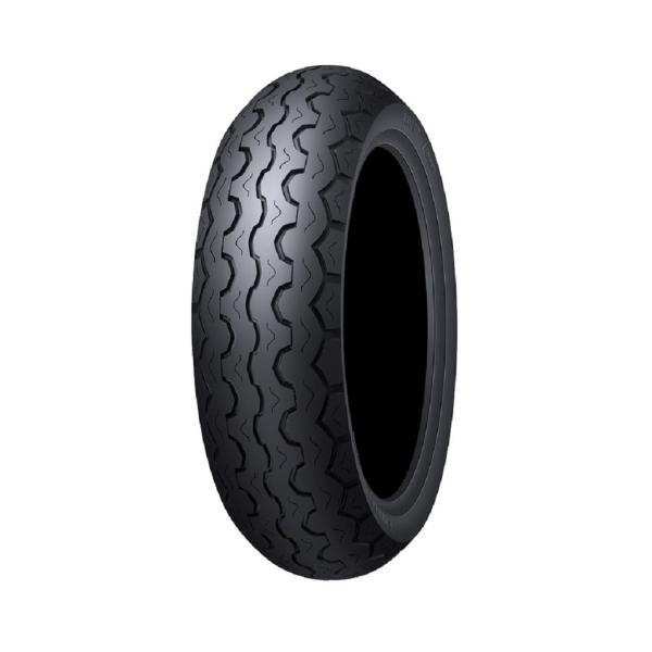 DUNLOP TT100GP Radial 180/55ZR17 M/C (73W) TL リア ダンロップ 333805の通販は