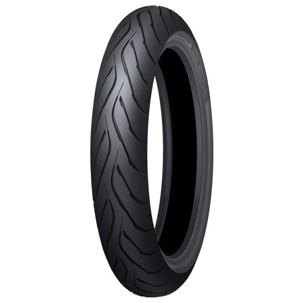ダンロップ ROADSMART 4 110/80R18 M/C 58V TL フロント 335890 DUNLOP ロードスマート フォーの通販は