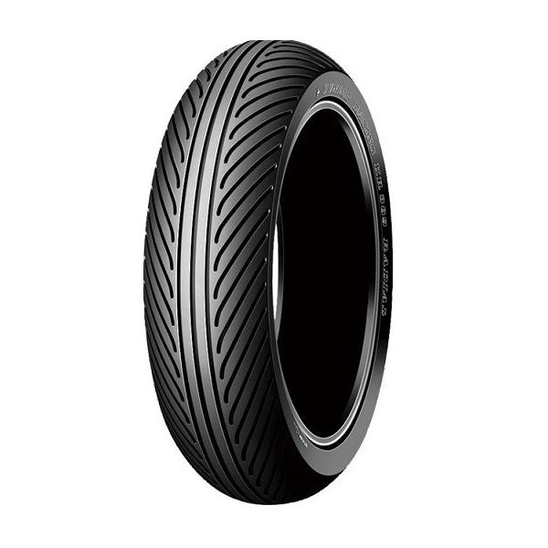 DUNLOP KR389 115/70R17 TL リア クラス：J-GP3 ロードレース用レインタイヤ 公道走行不可 351098 17,849円