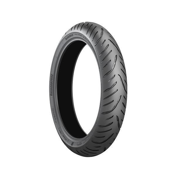 ブリヂストン T32 110/80R18 M/C 58V TL フロント MCR05875