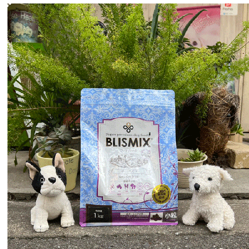 ブリスミックスチキン中粒15kg送料無料 ブリスミックス ドッグ チキン