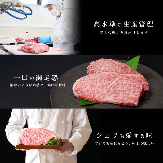 近江牛 ヒレすき焼き（400g） 牛肉 近江牛 ギフト お中元 お歳暮 お祝い_6