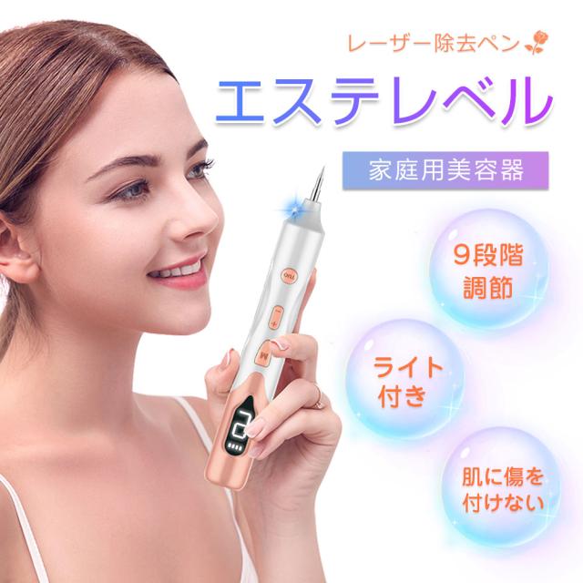 あさがお あさがお 朝顔 種 ミックス 100 - メルカリ