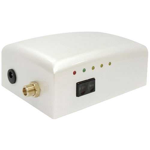 エアテックス AIRTEX コンプレッサー Air-K APC023 (倉庫AN)の通販は