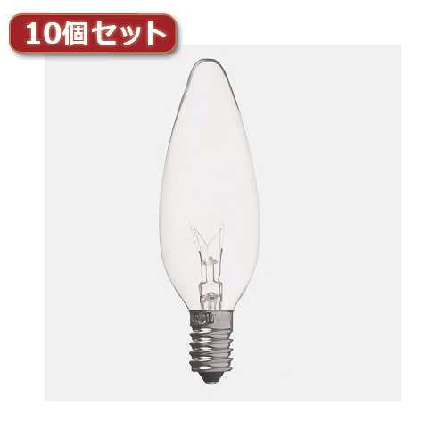 5個セット東芝電球形蛍光灯 電球色E26口金EFD25EL/20PDS100w形 楽天市場】東芝 efd25elの通販