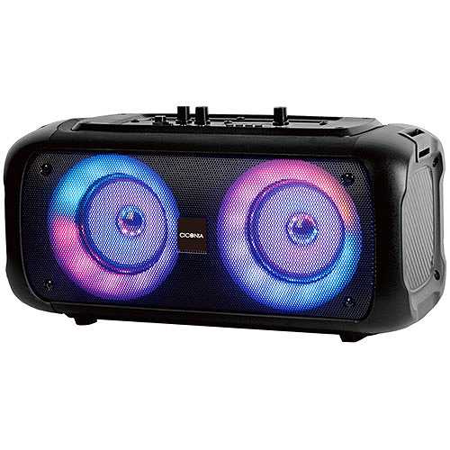 サンワダイレクト ワイヤレススピーカー 【テレビの音を手元で聞く