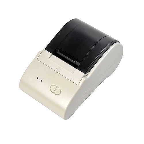 エスプリマ タイムグラファー専用プリンター SE2189090P (倉庫AN)の通販は 20,221円