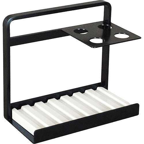 日東 歯ブラシスタンド(ドライトレイ付) ブラック TS-BK (倉庫AN)の通販は 5,651円