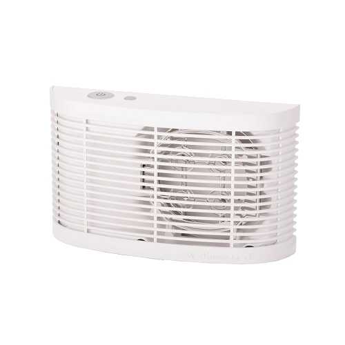 エアーサクセス　Air Success S イオン発生器 ASP-4S (倉庫AN)の通販は 26,200円