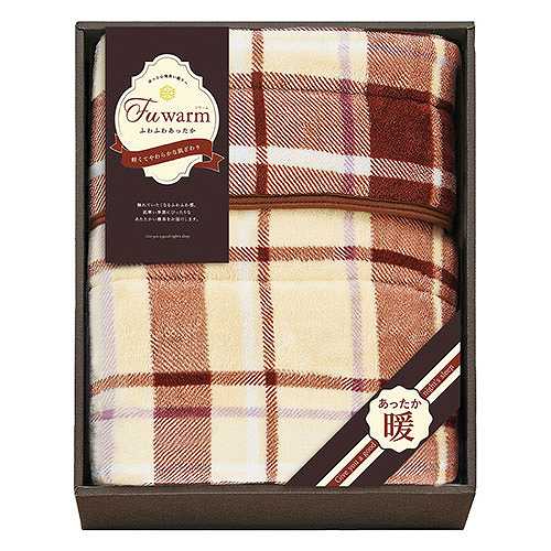 フワーム あったかフランネル敷パッド 100×200cm 水洗いOK K50813426 (倉庫AN)の通販は 7,669円