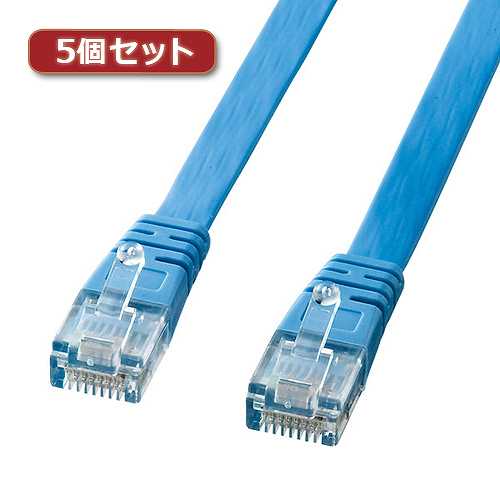 【中古】 忍歌 ２/日本文芸社/かわのいちろう 中古】 忍歌 2/日本文芸社/かわのいちろう