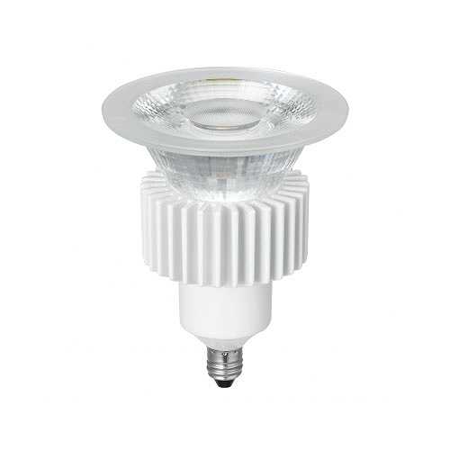 【5個セット】 YAZAWA LED光漏れハロゲン100W形調光10°LDR10LNE11DHX5 (倉庫AN)の通販は