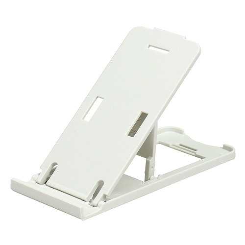 【30個セット】ARTEC　PC専用スタンド　ATC51251X30 (倉庫AN)の通販は