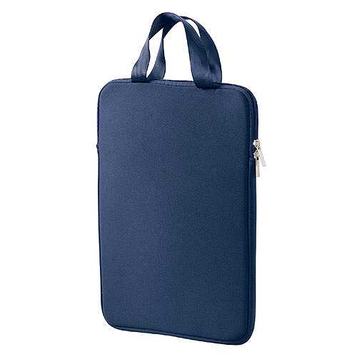 5個セット MCO 挿し間違えないコードリールケーブル 1.8m 黒 SMC-RR18/BKX5 スマートフォン タブレット 携帯電話 iPhone Apple Watch用アクセサリ 代引不可