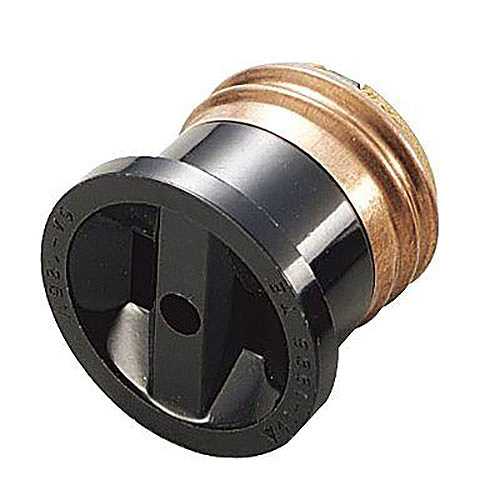 【50個セット】 YAZAWA セパラプラグボディ SF4101X50 (倉庫AN)の通販は 13,156円