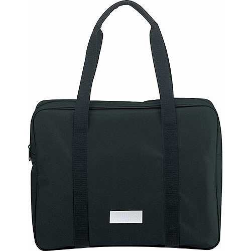 【5個セット】 ARTEC B4バッグ(F6) ATC10309X5 (倉庫AN)の通販は