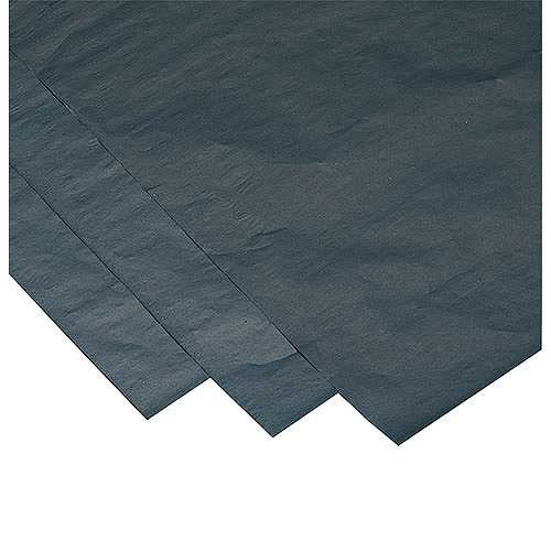 【10枚組×10セット】 ARTEC カーボン紙 500x340mm ATC20847X10 (倉庫AN)の通販は 6,501円