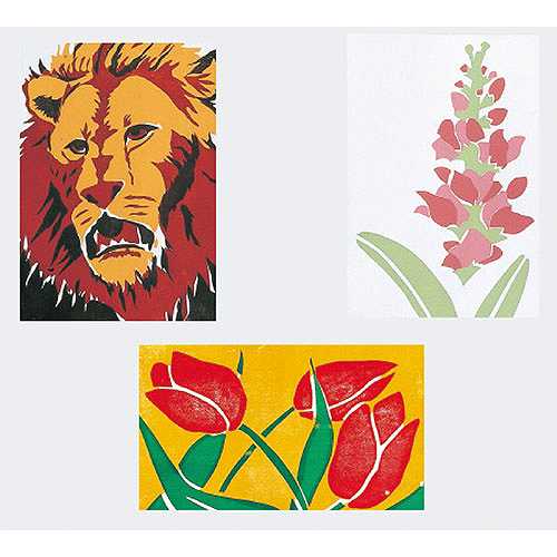 【50個セット】 ARTEC カッティングペーパー(270x380mm) ATC20711X50 (倉庫AN)の通販は 7,066円