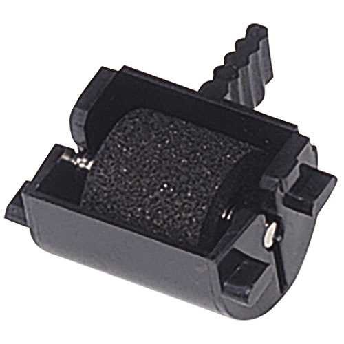 【5個セット】 MAX マックス チェックライターインクロール R-50 EC90502X5 (倉庫AN)の通販は