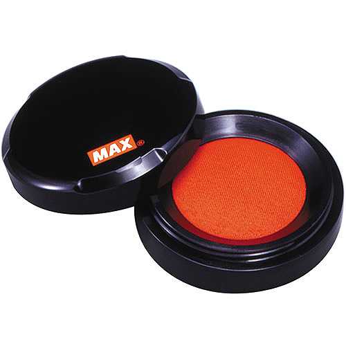 【5個セット】 MAX マックス SA-3004PSカミバコ SA90230X5 (倉庫AN)の通販は