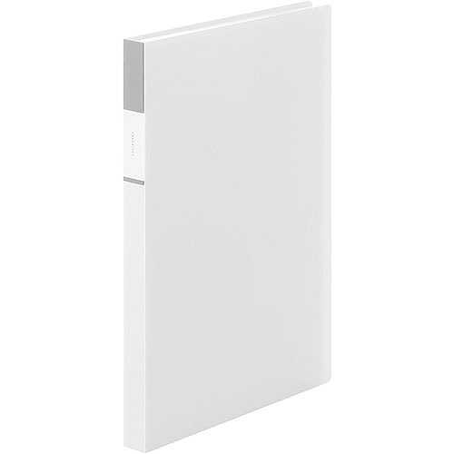 【10個セット】 KING JIM キングジム フェイバリッツ クリアーフアイル 透明 A4 40P 透明 KJ-FV166TW-CLX10 (倉庫AN)の通販は 7,736円