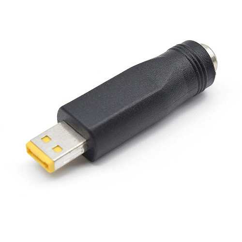 【5個セット】 日本トラストテクノロジー MPBシリーズ用 変換チップ OPT-03X5 (倉庫AN)の通販は 5,071円