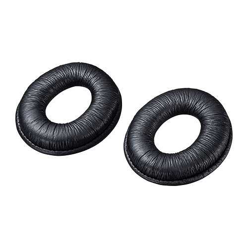 【2個×5セット】 サンワサプライ イヤースポンジ MM-HSPA12X5 (倉庫AN)の通販は 5,222円