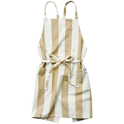 【5個セット】 レップ エプロン ビオ グリーン REP-486306X5 (倉庫AN)の通販は 7,181円