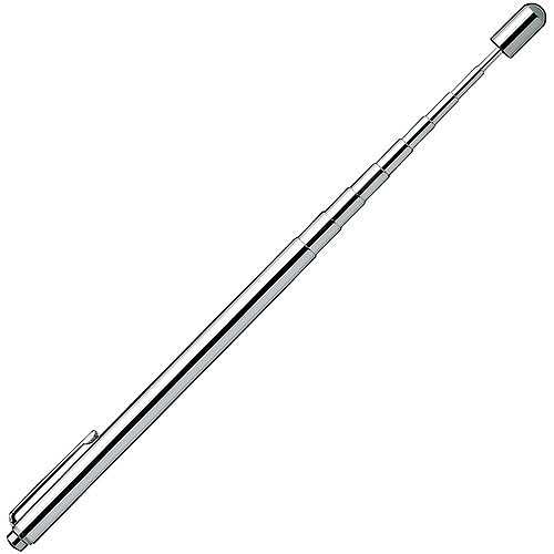 【5個セット】 オープン工業 ポインター(指示棒) OPEN-K-PT-120X5 (倉庫AN)の通販は 8,087円